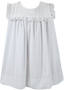 Charming Dress