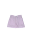 Pink Finn Short