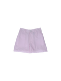 Pink Finn Short
