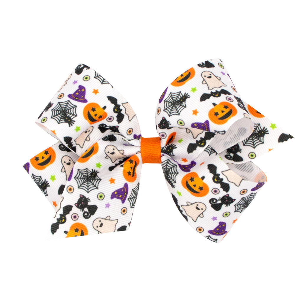 Hair Bows