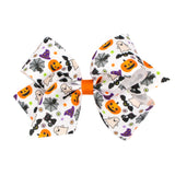 Hair Bows