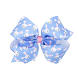 Hair Bows