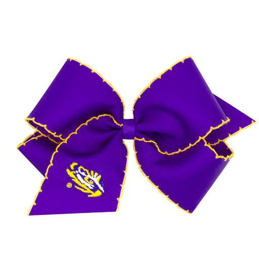 Hair Bows