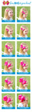 Hair Bows