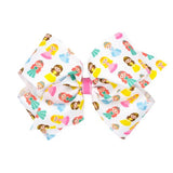 Hair Bows