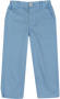 Princeton Pant- Blue