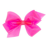 Hair Bows