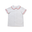 Winter Sibley Shirt