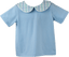 Sibley Shirt- Plaid