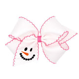Hair Bows