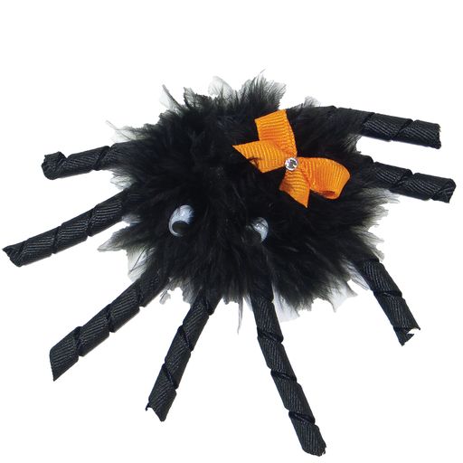Hair Bows