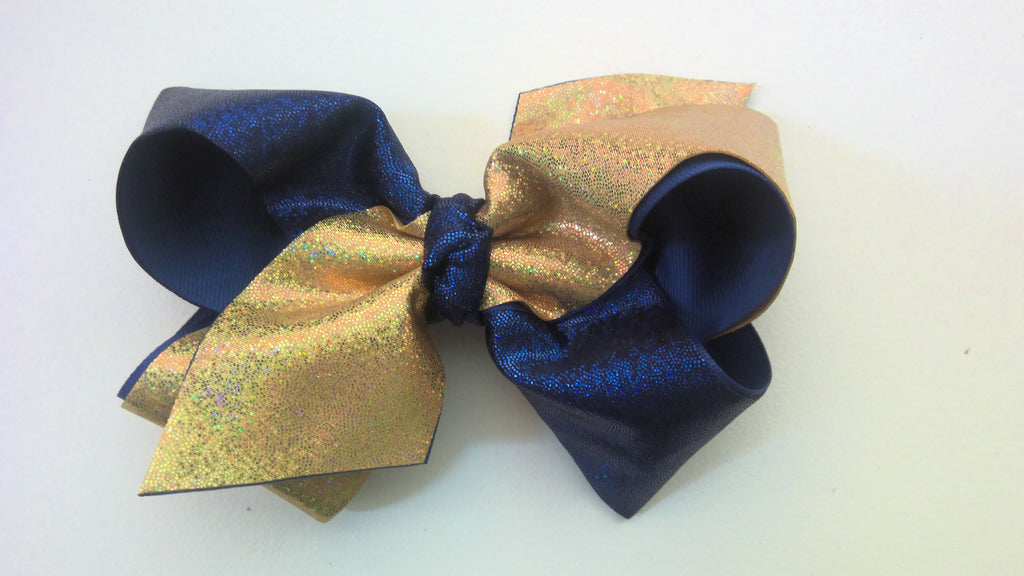 Hair Bows