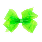 Hair Bows