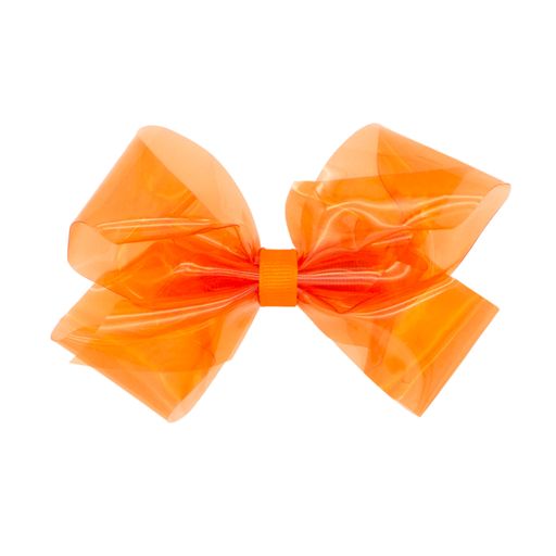 Hair Bows
