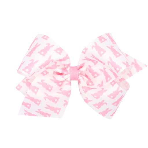 Hair Bows
