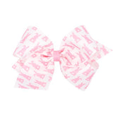 Hair Bows