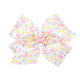 Hair Bows