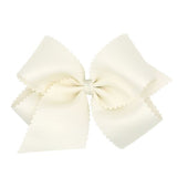 Hair Bows