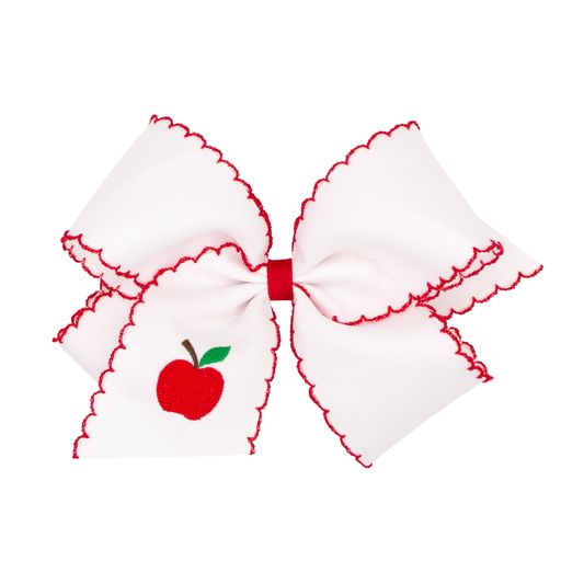 Hair Bows