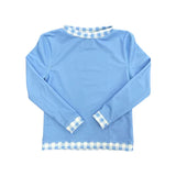 Swim Rashguard