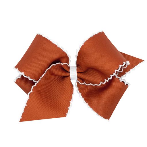 Hair Bows