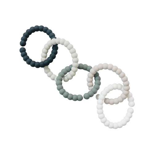 Chewbead Links
