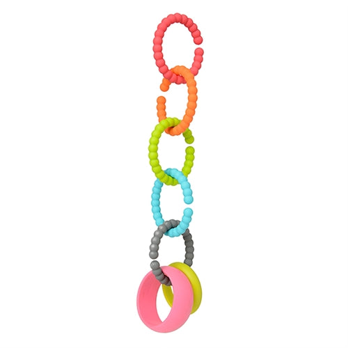 Chewbead Links