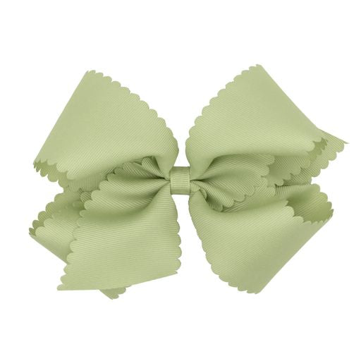 Hair Bows