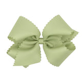 Hair Bows