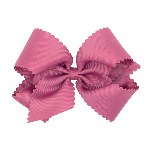 Hair Bows