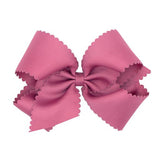 Hair Bows