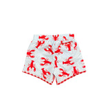 Boys Swim Shorts