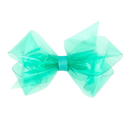 Hair Bows