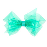 Hair Bows