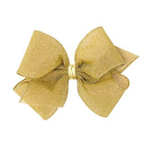 Hair Bows