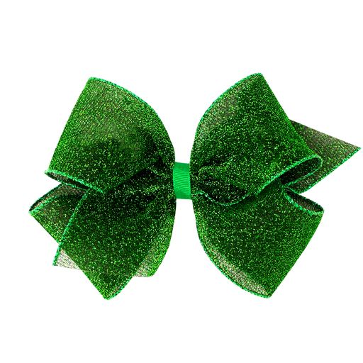 Hair Bows