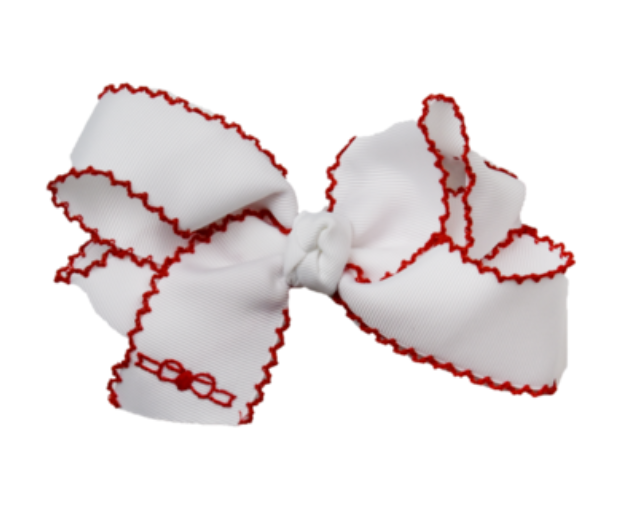 Holiday Bow