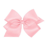 Hair Bows