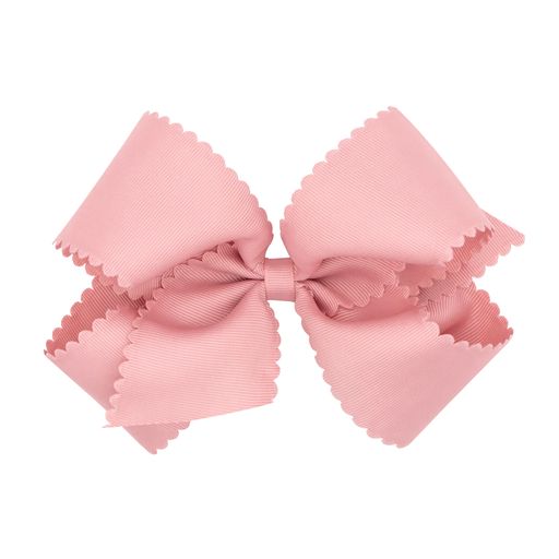 Hair Bows