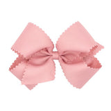 Hair Bows