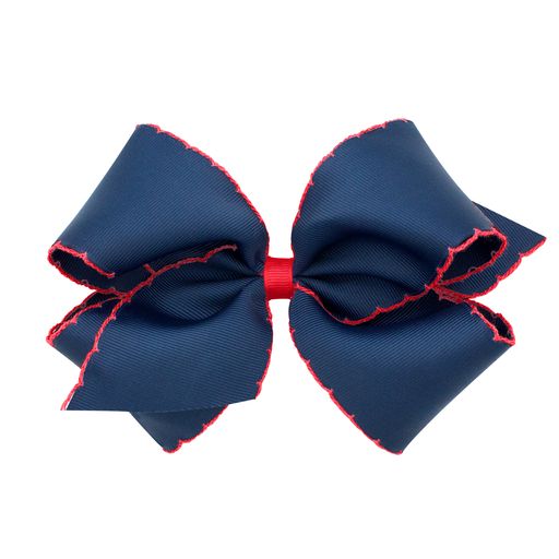 Hair Bows