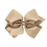 Hair Bows
