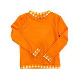 Swim Rashguard