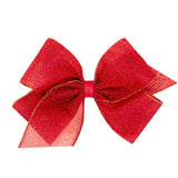 Hair Bows