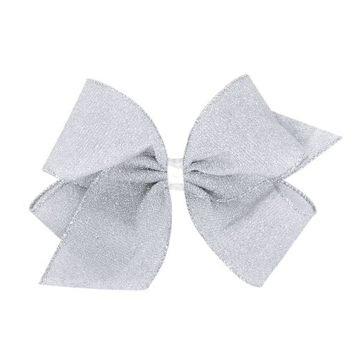 Hair Bows