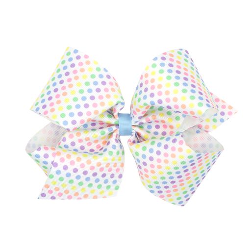 Hair Bows
