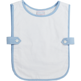 Birthday Cake Bib