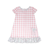 Be Hoppy Dress