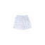 Ice Cream Shorts
