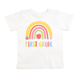 First Rainbow Tee